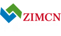 ZIMCN